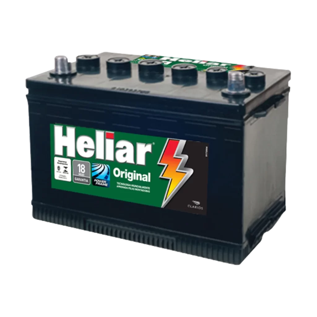 Baterias-heliar-brasilia