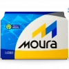 bateria-moura-png.webp